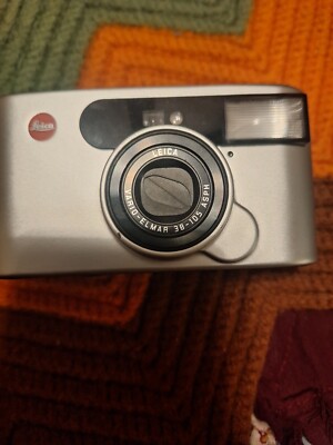 s-l400.jpg s-l400.jpg