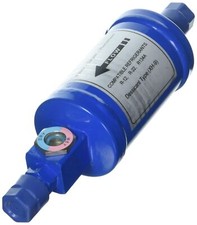 7541G Inline Drier 14-00288-00 