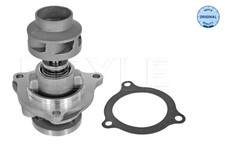 Pompe à eau Ford FIESTA