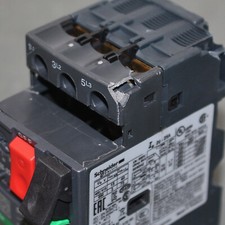 Фото лота GV3ME22 от продавца №67508
