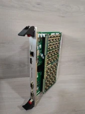 KONGSBERG LPT32 LPT32_TX 352985B  / 352987 REV B  / 367859 REV A