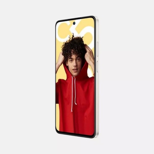 Realme C55 4G LTE 8GB RAM 256GB ROM 6.72" Helio G88 64MP 5000mAh Smartphone - 第 16/19 張圖片