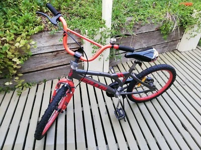 kmart bike tyres