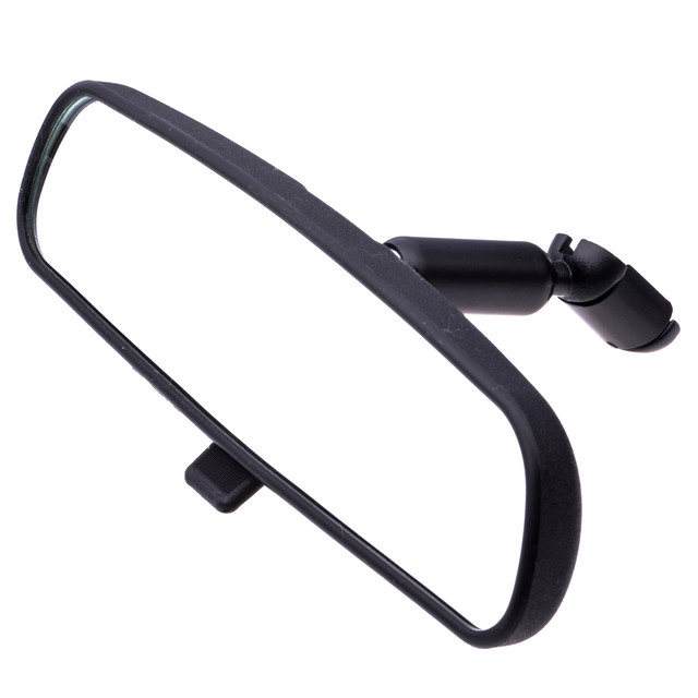 OEM NEW 00-20 Ford CMax Escape Focus Mustang Mariner Rear View Mirror