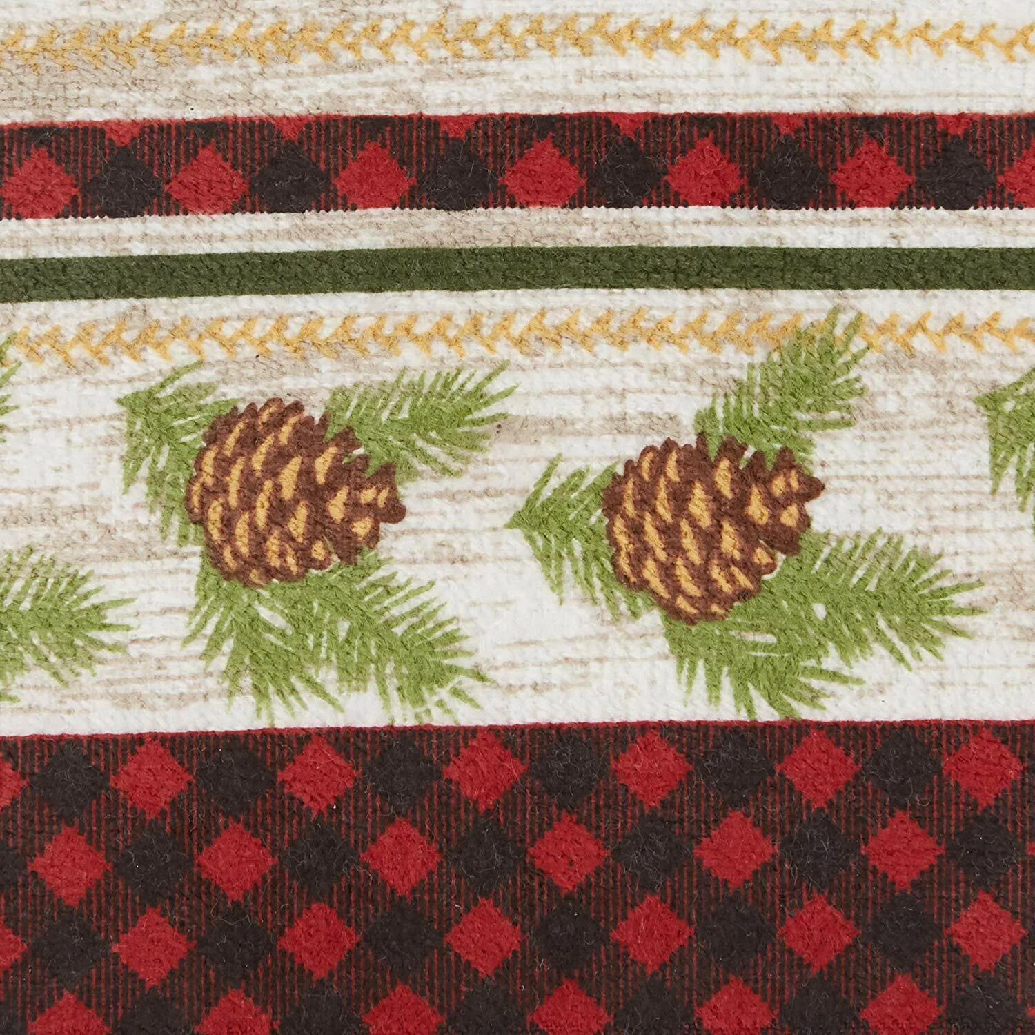 Kay Dee Designs Kitchen Towels - Thumbnail 5