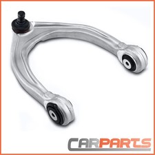 Querlenker Vorderachse Links Oben für Alfa Romeo Giulia 952 2.0 2.2 ab bj. 2015