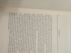 Foto 9 di 9
