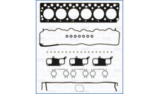 Cylinder Head Gasket Set MERCEDES ATEGO II 1823 6.4 231/279 OM906.920 (1/1998-)