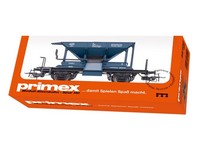 MäRklin 46102 Retro Schotterwagen Talbot Db Ovp Im Primex-Design 5 Jahre Garanti