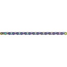 SRAM RED Flattop Chain