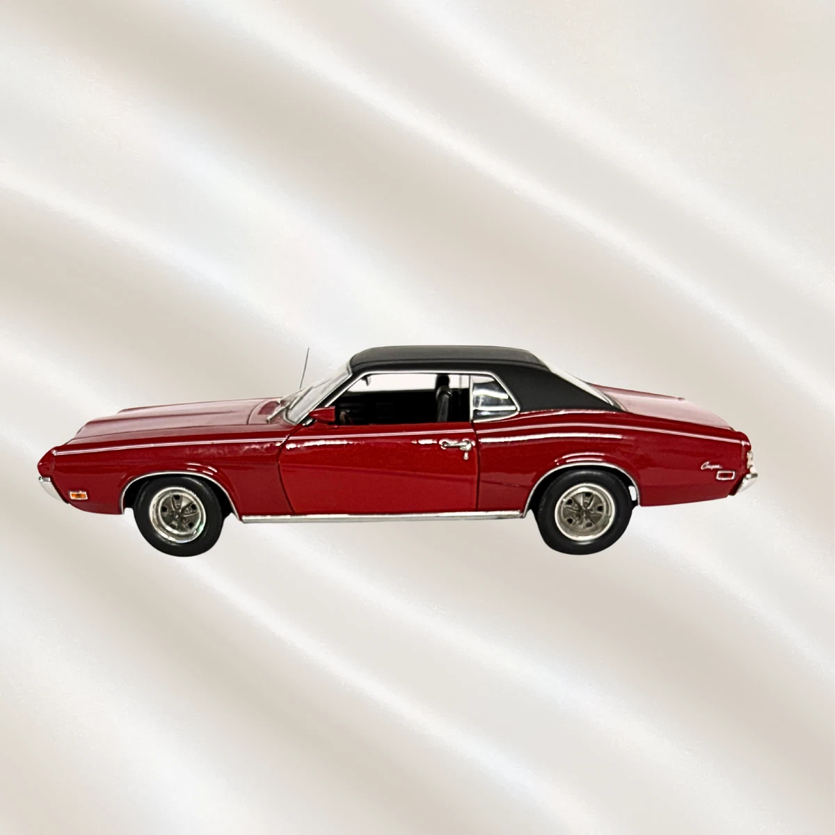 Sunstar Mercury 1:18 Scale Diecast Cars, Trucks & Vans for sale | eBay