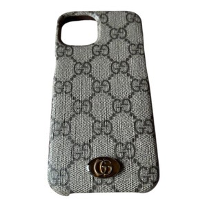 Gucci iPhone 14 Pro Max Case | eBay