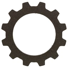 CUB CADET 759-3489 Kit Ih Clutch 86 169 149 129 128 109 108