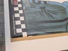 Bild 10 von 12