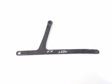 Mercedes-Benz E C207 W207 2012 Links Halterung Scheinwerfer A2076200585 EZE69080 Mercedes-Benz E C207 W207 2012 Links Halterung Scheinwerfer A2076200585 EZE69080