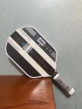 JOOLA Hyperion Ben Johns Pro IV 16mm Pickleball Paddle |Free Shipping|Brand New