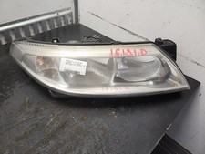 Feu avant (phare) Renault LAGUNA