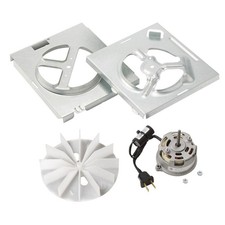 Broan-NuTone Replacement Motor Wheel 70 CFM