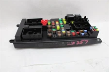 FUSE BOX Jaguar Vanden Pl XJ XJL 2014 14 EW9314F041AF 1091265