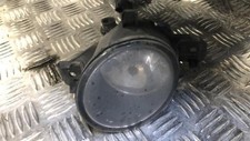 Antibrouillard Renault MODUS