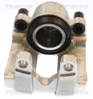 Triscan Bremssattel 8175 11129 FüR BMW X3 F25 X4 F26 Sdrive Xdrive
