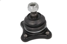 Rotule de suspension Mitsubishi PAJERO