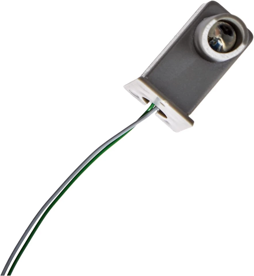 Ir Switch Unit - Image 4 of 4