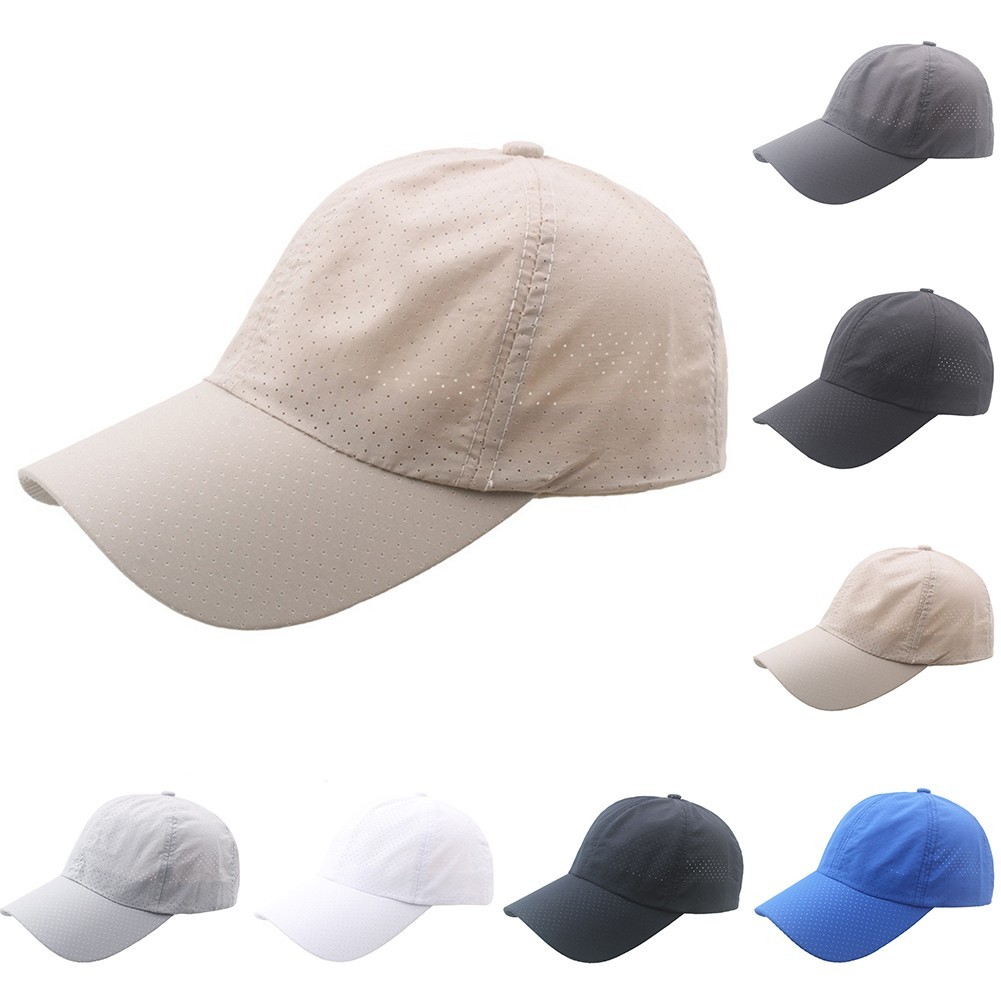 APL Articolo Dettagli Durata Cappello Abbigliamento Matching Note Contenuto Confezione Cappelli