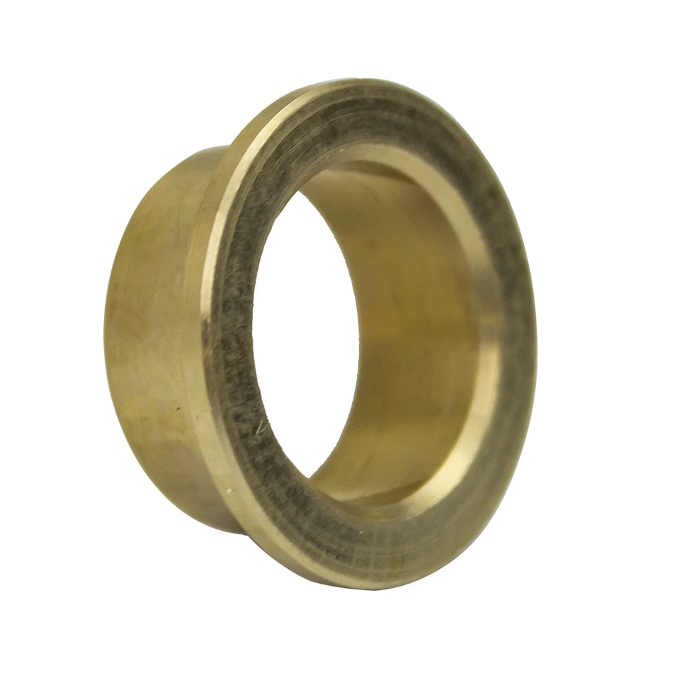 Polaris 3514331 Rear Torque Arm Bushing Arm 1999-2018 Supersport EDGE XC SP INDY Foto 2 de 2