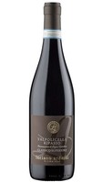 2022 Luciano Arduini Valpolicella Ripasso Classico Superiore