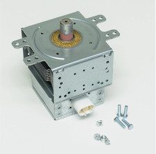 2M246 WB26X32629 Microwave Mag Tube Magnetron...