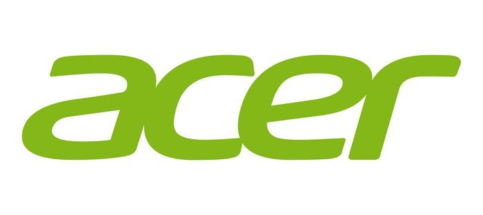 Acer 60.HGLN7.002 COVER LCD GRAY