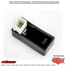 RICKS Cdi Box Honda Atc110 81-83 Atc185s Atc200 81-83 more