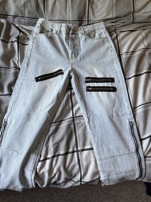 Dsquared Jeans