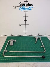 Surgical Operating Table Support Accessories