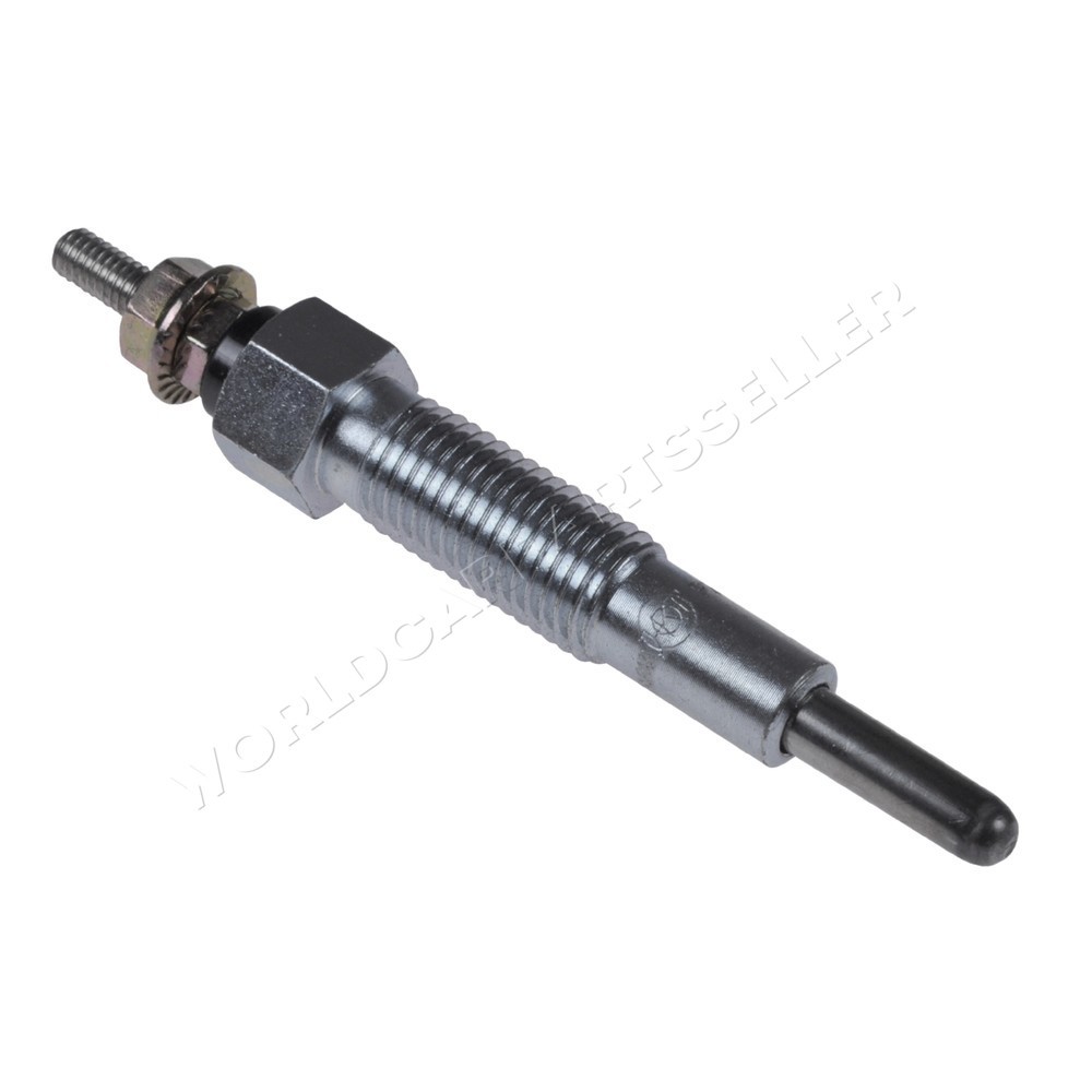 Glow Plug For MAZDA E-Serie SD1 SR2 R2L2-18-601