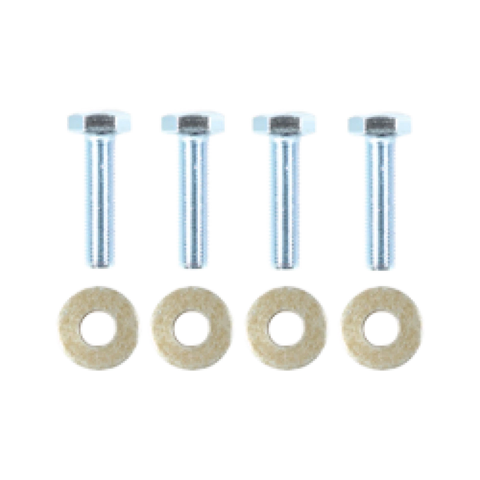 Draw-Tite Trailer Hitch For Kia Sportage 2005-2010 | Class III Hitch - Изображение 3 из 4