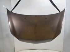 Motorhaube - Renault CLIO CAMPUS II PH.1 - Dunkelblau - 7751473024 - C0-7868R Motorhaube - Renault CLIO CAMPUS II PH.1 - Dunkelblau - 7751473024 - C0-7868R