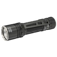 Nitecore EDC35 5000 Lumen - Led-Taschenlampe