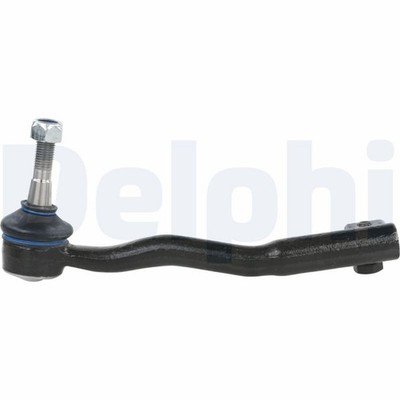 Spurstangenkopf Gelenkkopf DELPHI TA1875 für BMW E39 M16x1.5 5er Touring 535 540