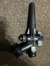 Cask Ale Tap Beer Barrel Tap Keg Tap Abbot Plastic Y Thread Home Bar