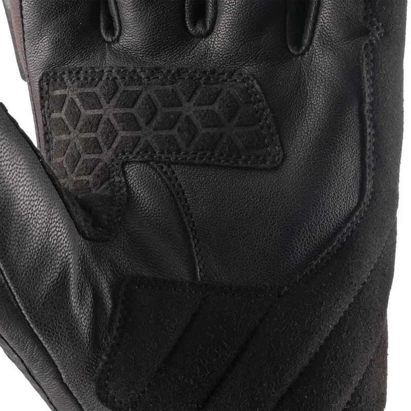 Black, photo 6 of 7