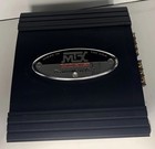 New ListingMtx Audio Thunder 152 Car Subwoofer Amp