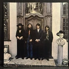 THE BEATLES Again / Hey Jude 1970 Apple SW-385 Winchester SF Bell Sound EX/VG+