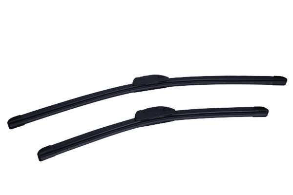 Maxgear Wischblatt Scheibenwischer 39-0145 FüR Santa FÉ Renault Hyundai Laguna 5-image