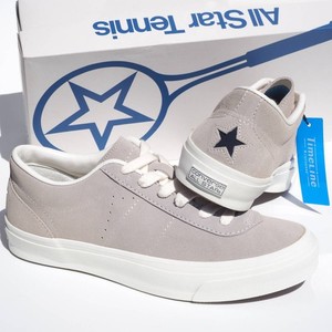 Timeline Converse | eBay