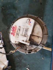 Pompe à essence Citroen C8