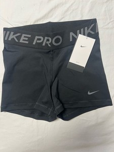nike pro spandex ebay