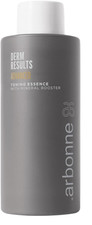 DermResults Advanced Toning Essence with Mine...