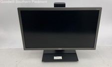 Acer B226HQL 22" LCD Monitor - Tested